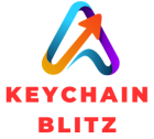 keychainblitz.com